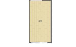住宅型有料老人ホームナーシングホームらもーれ中川春田の施設画像